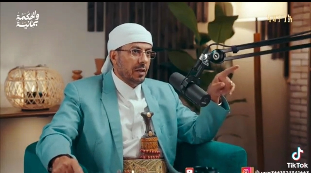 الدكتور أحمد عطية: تأييد السعودية لليمن وصد هجوم إيران – تصريحات قوية تثير الجدل