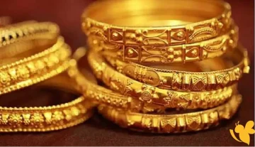 ارتفاع الدولار يدفع الذهب عيار 21 لتحقيق قفزات في السوق السعودي