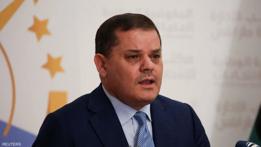 حكومة الوحدة الوطنية تعلن إجازة رسمية وتستثني بعض الجهات من القرار