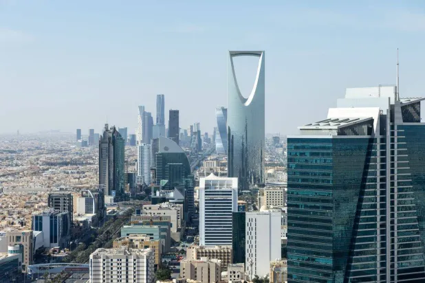 صندوق استثماري سعودي مخصص للسندات يبدأ التداول في بورصة سنغافورة