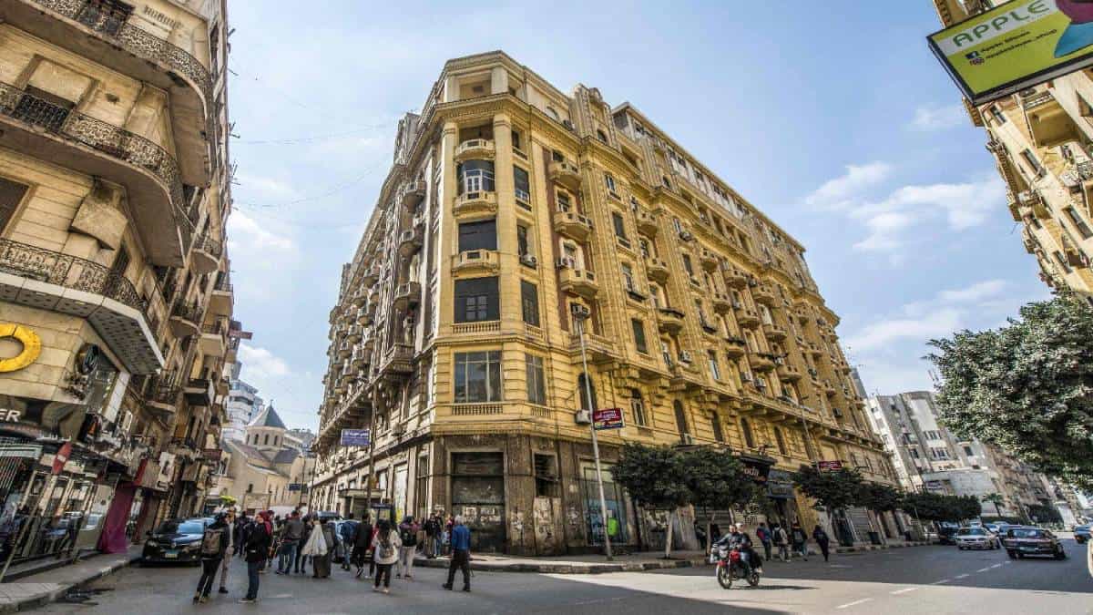 التعديلات الجديدة في قانون الإيجار: هل تؤدي إلى ارتفاع الإيجارات أم أن استقرار الأسعار هو السائد؟