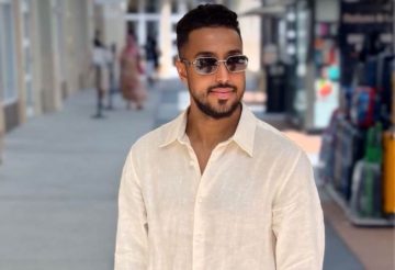 هل يُستبعد سالم الدوسري من صفوف منتخب السعودية في مواجهة مقدونيا؟