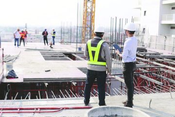 تسارع العقاريون في الرياض لتقديم خصومات مغرية لجذب المشترين