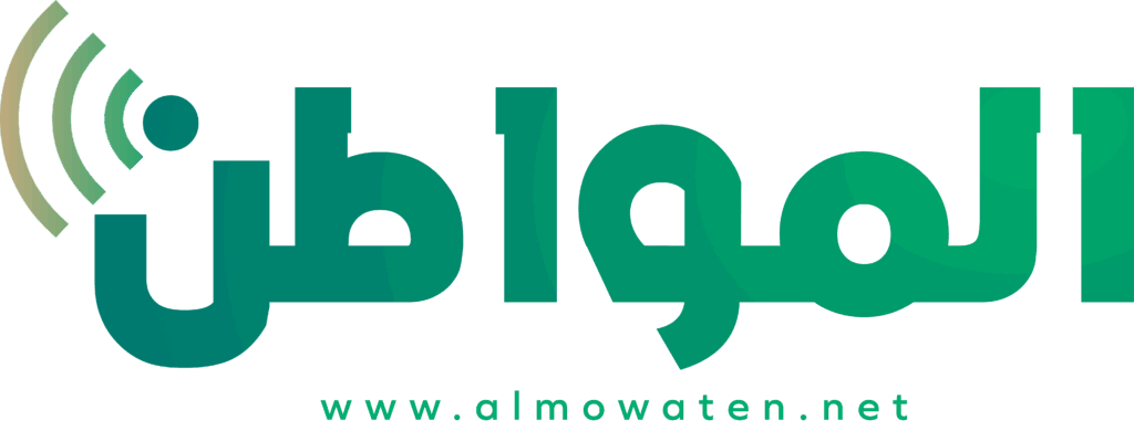 سماء السعودية تشهد خسوفاً كلياً للقمر: ظاهرة فلكية مبهرة