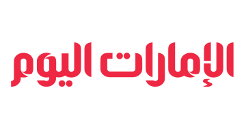 انطلاق موسم الصفرية غدًا في الإمارات: استعدوا لأجواء مميزة!