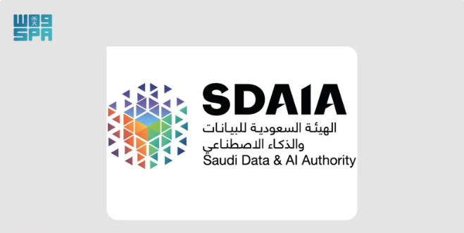 رئيس “سدايا” يكرم 174 خريجًا وخريجة من أبناء صندوق الشهداء في احتفالية مميزة