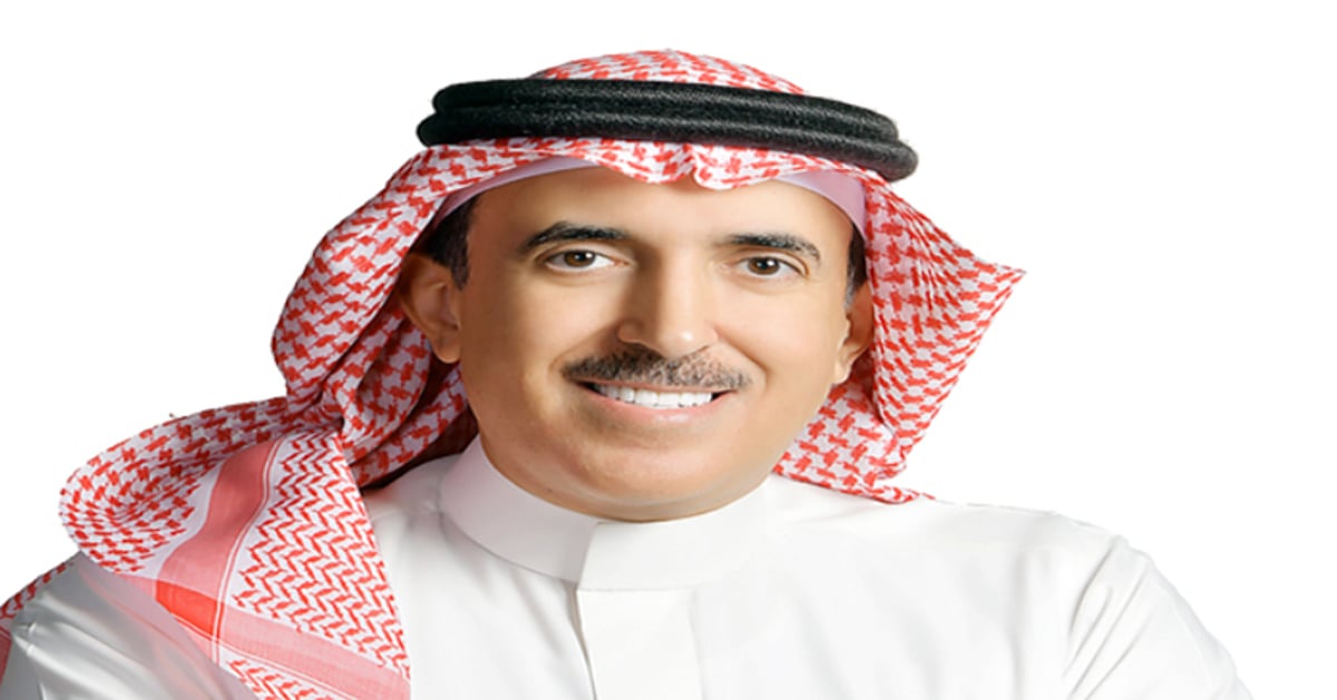 الحسابات المزيفة تهدد استقرار المجتمع بنشر الأكاذيب على منصات التواصل الاجتماعي