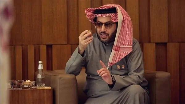 التجاهل: سلاحك الأقوى في مواجهة الإساءة