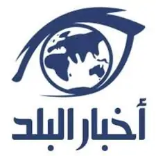 ولي العهد السعودي ورئيس الإمارات يتباحثان المستجدات الأخيرة في فلسطين