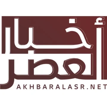 نتنياهو يجر إسرائيل والمنطقة نحو الفوضى – أخبار العصر