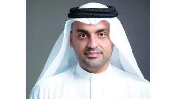 غرف دبي تقدم أداة جديدة للمقارنة المعيارية تعزز أداء غرف التجارة