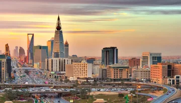عُمان والسعودية تحافظان على صدارة الأسواق العقارية الأرخص عالميًا… هل يتجه السوق نحو تحول قريب؟