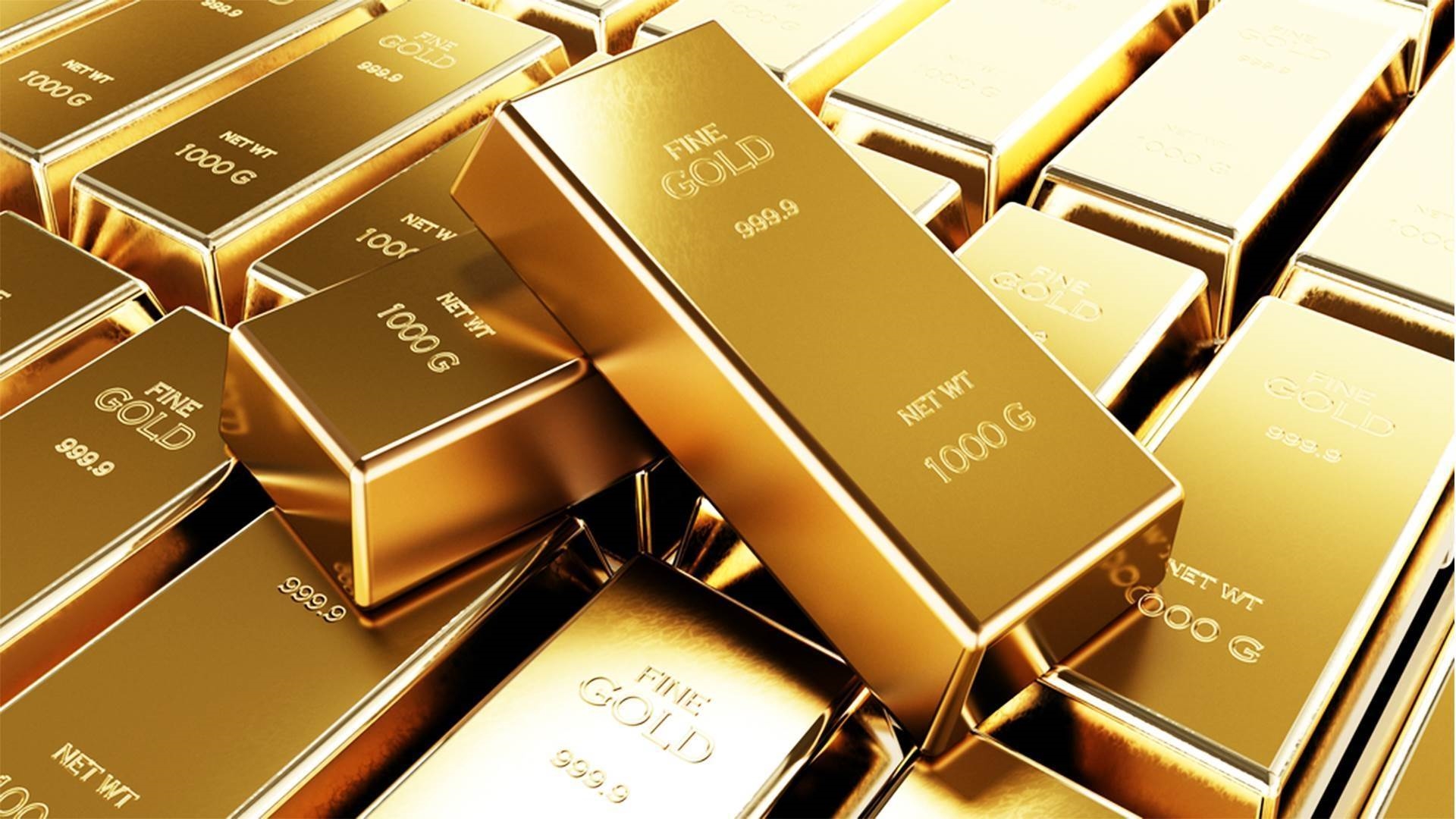 ارتفاع مفاجئ في أسعار الذهب بالسعودية اليوم الخميس