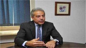 خالد الدرندلي يناشد الجماهير لدعم المنتخب قبل مواجهة مصر وإثيوبيا