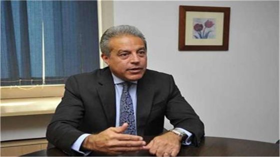 خالد الدرندلي يناشد الجماهير لدعم المنتخب قبل مواجهة مصر وإثيوبيا