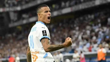 5 أيام من الرعب: الدوري السعودي يهدد عمالقة أوروبا!