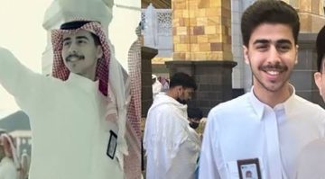 الإثنين المقبل: بدء محاكمة المتهم بقتل الطالب السعودي محمد القاسم في كامبريدج