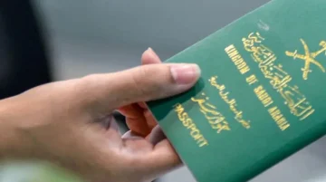 الجوازات السعودية تعلن قرارات هامة للمقيمين بعد إلغاء بلاغ الهروب