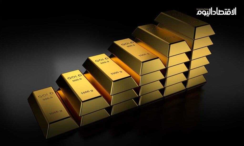 أسعار الذهب تشهد ارتفاعًا ملحوظًا اليوم الأربعاء في السعودية والأردن ومصر