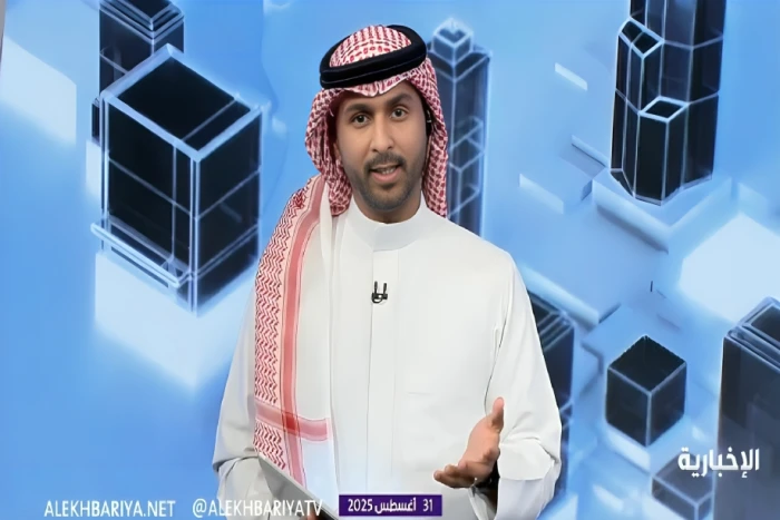 أسعار إيجارات الشقق والفلل في الملقا وحطين بشمال الرياض: كل ما تحتاج معرفته