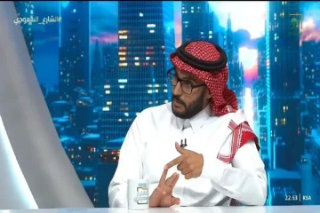 محامي يقدم نصيحة لملاك الأراضي البيضاء: ‘الأرض باتت مثل الجمرة في يدك’ – شاهد الفيديو!