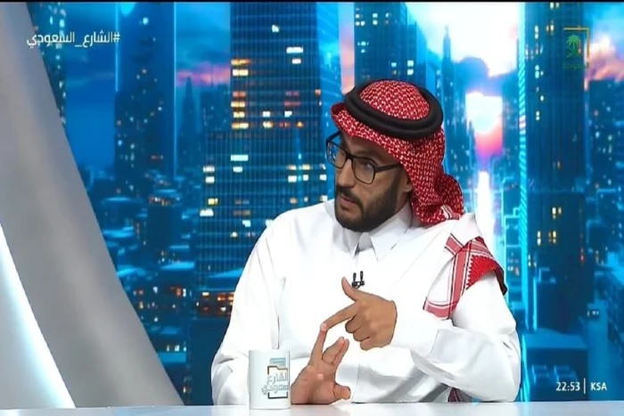 محامي يقدم نصيحة لملاك الأراضي البيضاء: ‘الأرض باتت مثل الجمرة في يدك’ – شاهد الفيديو!