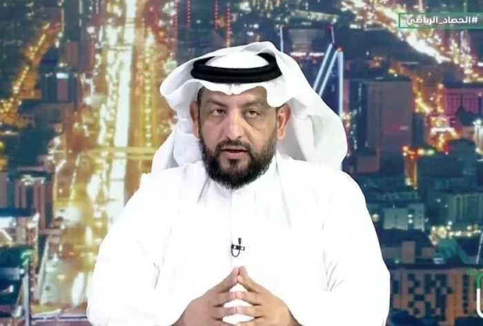 المرصد الرياضية: منصة للتضليل… “الرمان” ينتقد برنامج دورينا