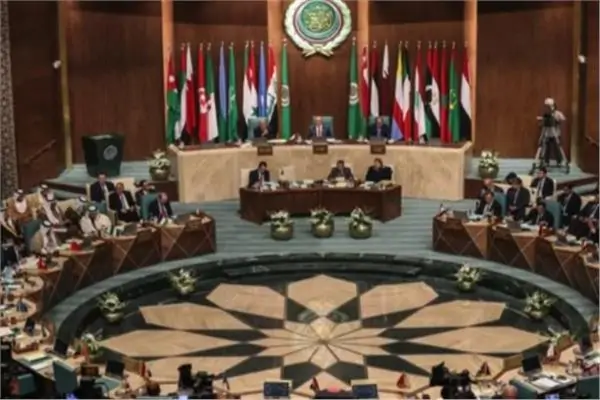 جامعة الدول العربية تقر الرؤية الأمنية المشتركة بين مصر والسعودية لتعزيز الاستقرار الإقليمي
