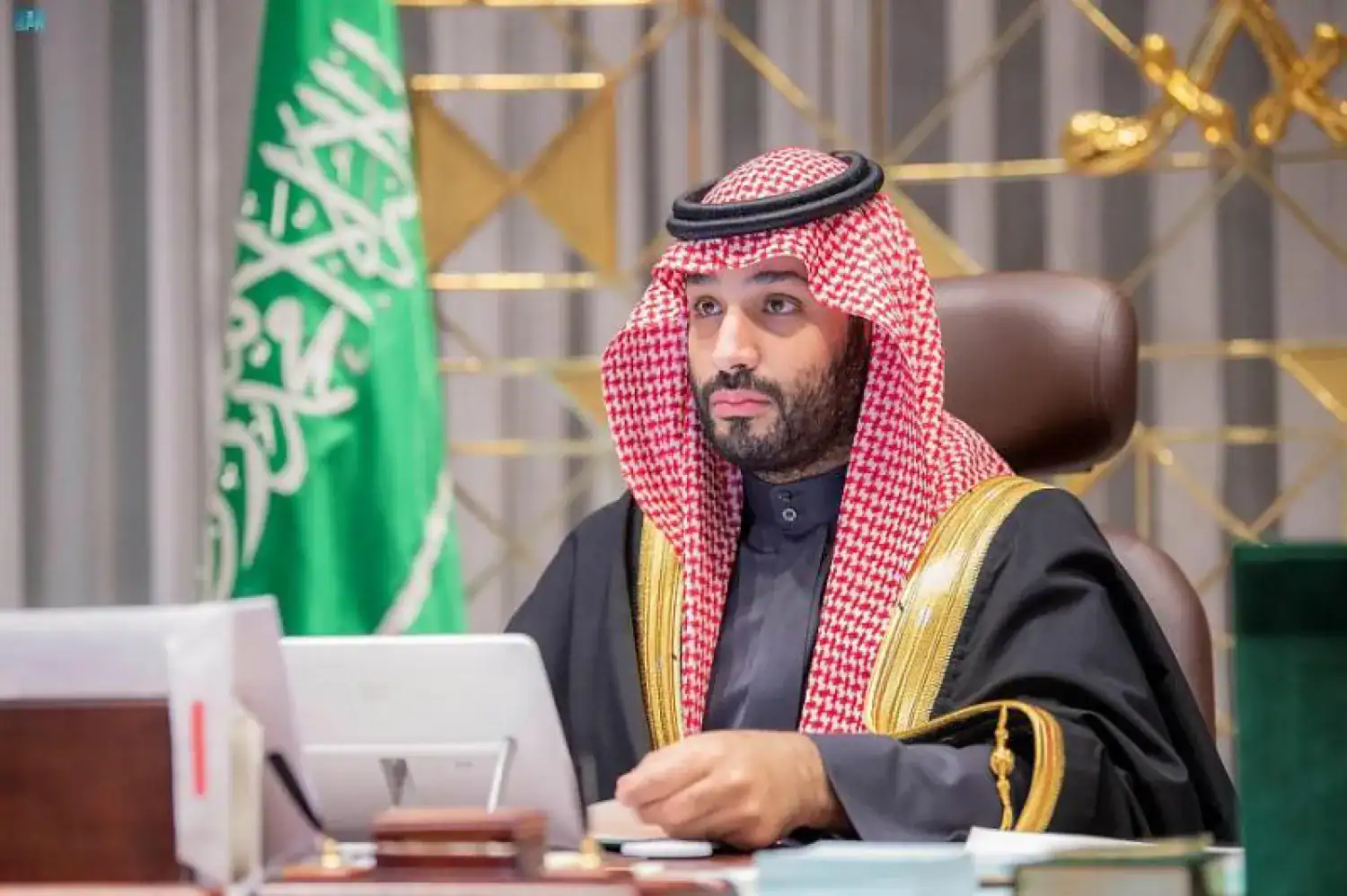 مجلس الوزراء يحدد درجات إركاب الموظفين الحكوميين: التفاصيل هنا!