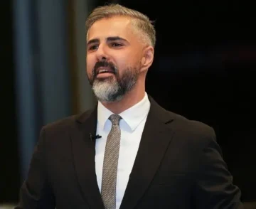 خبير رقمي يؤكد لـ ‘الاقتصاد اليوم’: اليوم الوطني السعودي يجسد قوة المملكة ونموها على الصعيدين الإقليمي والعالمي