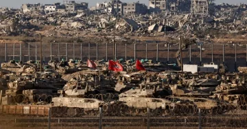 نائب الرئيس الفلسطيني: السعودية وفرنسا تساهمان بفاعلية في دعم الاعتراف الدولي بدولة فلسطين
