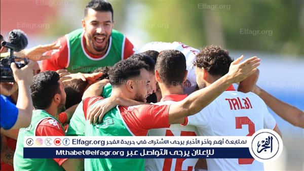 تعرف على موعد مباراة تونس المقبلة بعد انتصارها على ليبيريا والقنوات الناقلة!