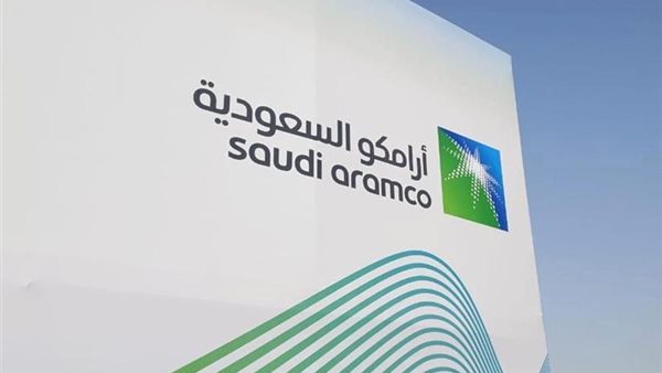 «أرامكو السعودية تخطط لإصدار صكوك بالدولار في سبتمبر»