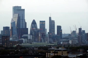 استثمار مشترك بريطاني سعودي بقيمة 360 مليون إسترليني في قمة ‘المستقبل العظيم’