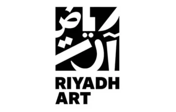 «نور الرياض»: انطلاق فعاليات مهرجان الأنوار في نوفمبر المقبل