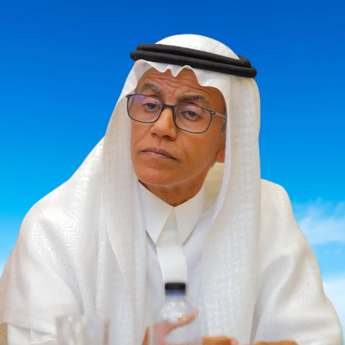 استكشاف الجوانب الثقافية لجهود أمانة منطقة الرياض