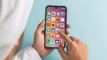 الإمارات تسجل 23 مليون اشتراك في خدمات الهاتف المتحرك