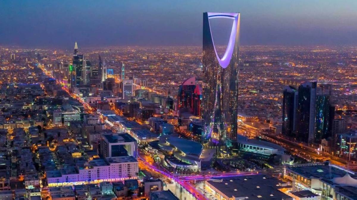 300 يوم كحد أقصى لإصدار تراخيص مشاريع البنية التحتية في الرياض