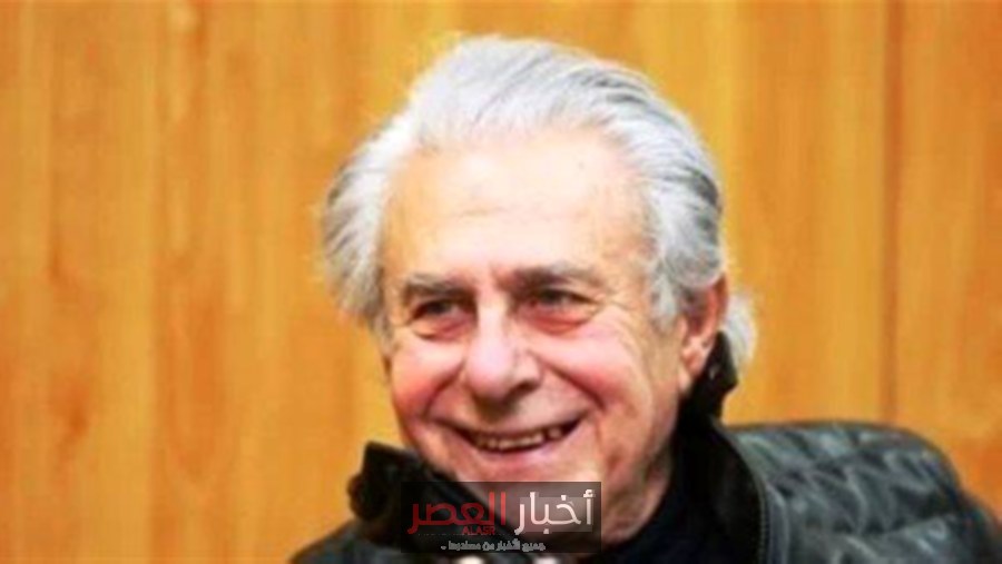 وعكة صحية مفاجئة تُعيق المايسترو سليم سحاب وتؤجل جولته الفنية