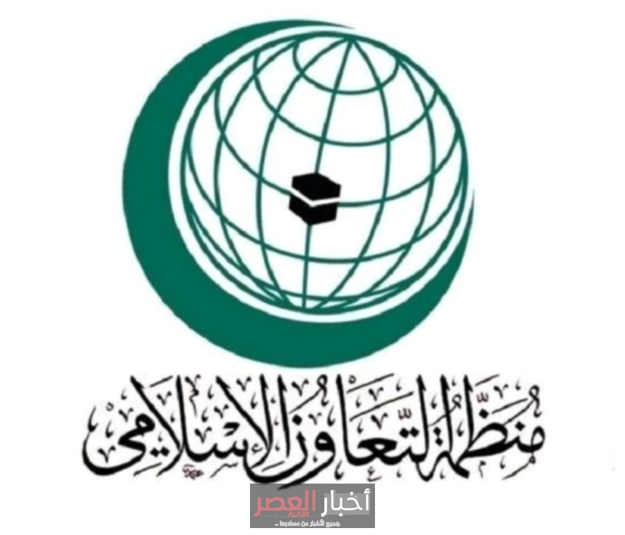 التعاون الإسلامي تعبر عن تضامنها مع السودان في كارثة الانزلاق الأرضي بدارفور وتدعو للمساعدة الفورية