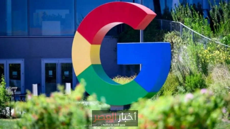 حكم قضائي يحتم تغييرات جذرية في محرك بحث قوقل مع الحفاظ على هيكل الشركة