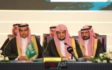 اجتماع النواب العموم العرب في عُمان: تعزيز التعاون القضائي لمواجهة الجرائم العابرة للحدود