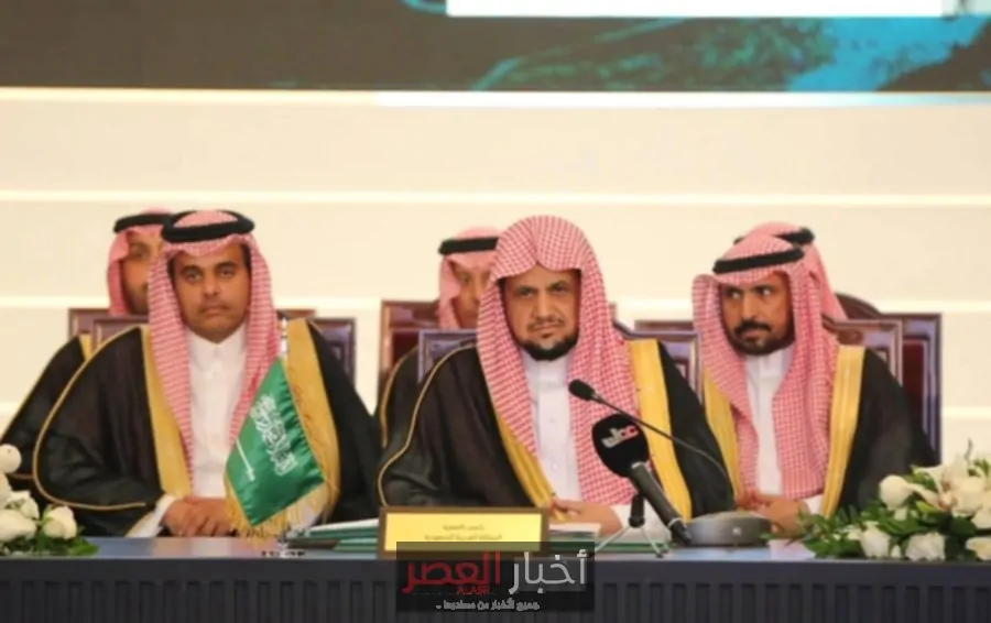 اجتماع النواب العموم العرب في عُمان: تعزيز التعاون القضائي لمواجهة الجرائم العابرة للحدود