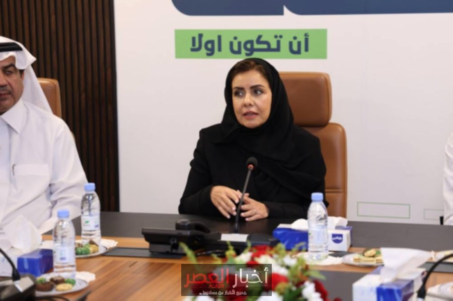هيئة حقوق الإنسان تتعاون مع وزارة التعليم لتحديث المناهج الدراسية