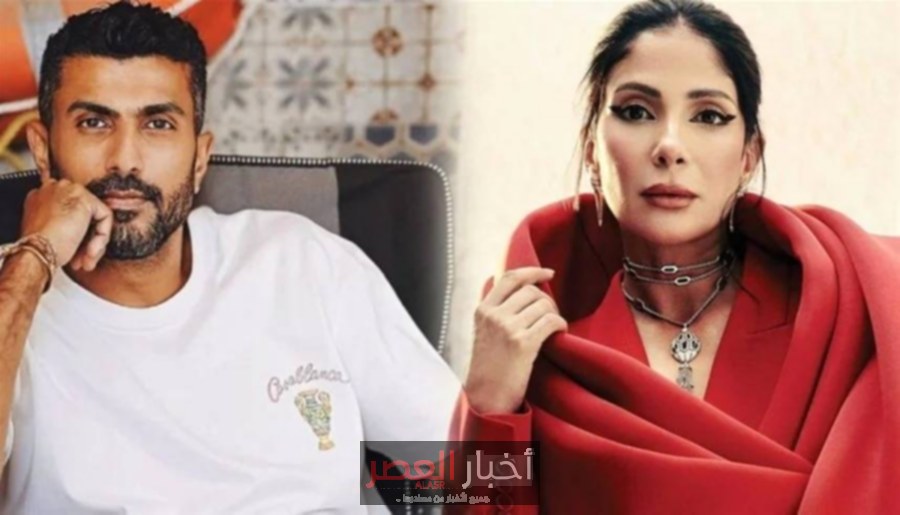 منى زكي: أيقونة فنية ورمز ملهم للمرأة المصرية – أخبار العصر