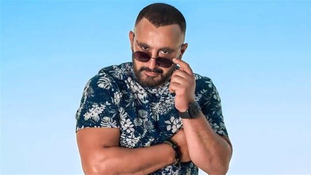 أحمد السقا ينطلق في تصوير فيلم «هيروشيما» قريباً: تفاصيل جديدة من مصادرنا – أخبار السعودية