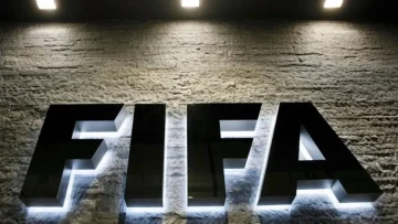 الفيفا تبدأ بيع تذاكر كأس العالم 2026: انطلاقة مثيرة لعشاق كرة القدم في السعودية