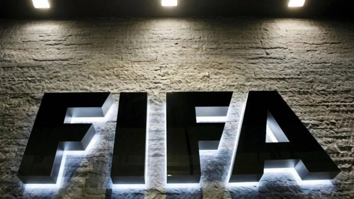 الفيفا تبدأ بيع تذاكر كأس العالم 2026: انطلاقة مثيرة لعشاق كرة القدم في السعودية