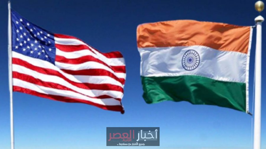 الهند تقلل الضرائب على السلع الاستهلاكية لتعزيز الاقتصاد – أخبار العصر