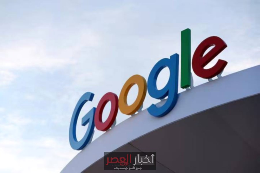 تعطل مفاجئ لخدمات قوقل ويوتيوب في تركيا وأوروبا يثير قلق المستخدمين